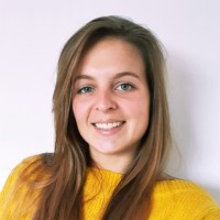 Casteleyn Annelies