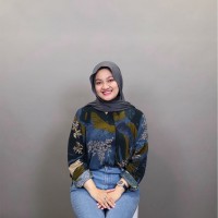 Nur Afifah Putri Alifia