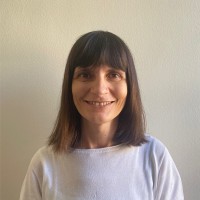 Nicoletta Francesca Maroccolo
