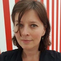 Eva Calicher