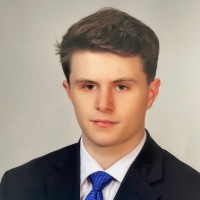 Tj Bulhoes