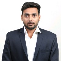 Anuj Kumar