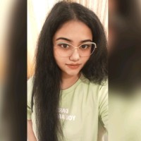 Arpita Dasgupta