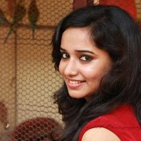 Pragya Karthik
