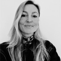 Anne Ketelsen