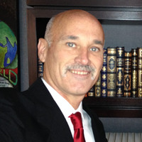 Ken Marshall