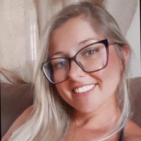 Ariadne Leote