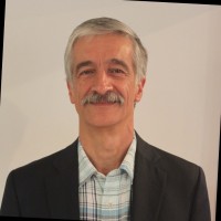 John Gadea, Jr. Rph
