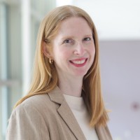 Susanne R. Bell, MPP