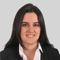 Irem Selen