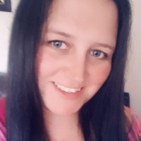 Stephanie Dunn