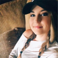 Lindsey Wells