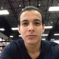 David Virgilio