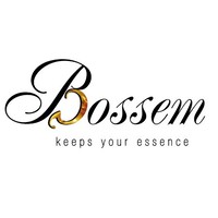 Bossem Argentina
