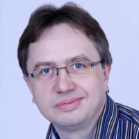 Mike Salzer