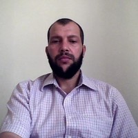 Abdelhamid Lamia