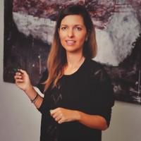 Sasa Sirca