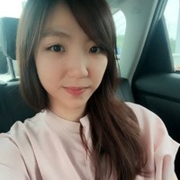 Yii Ran Yun