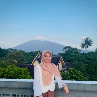 Azmi Nurzakiah