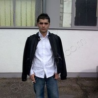 Nihat Kocaman