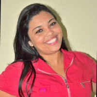 Dayana da Silva e Silva Abreu