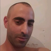 Sofian MARZOUKI
