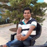 Ravindra Kumar