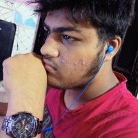 Yogesh Aggarwal