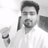 Sahil Bhushan