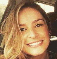 Kelly Honorato