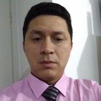 Jean Charles Sampaio da Silva