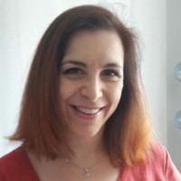 Mélanie Jardé