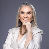 Andréia Rotta
