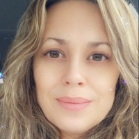 Angela D. Matthews