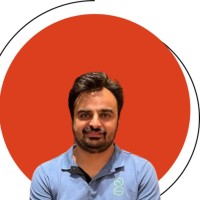 Aditya Patki