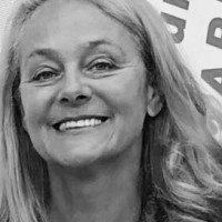 Franziska Helene Hahn-Reichl