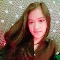 Fitriani Fitri