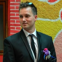 Erik Črnigoj