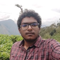Melbin Jose