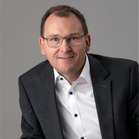 Dipl.Ing.(FH) Hans-Georg Herb