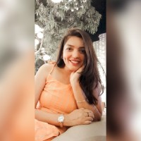 Aayushi Verma