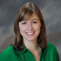 Amy Hool
