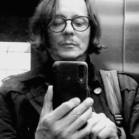 Eduardo krumpholz