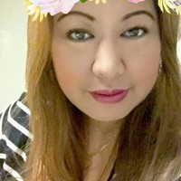 Catherine Monzon