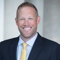 Donny Braun