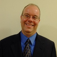 Jason King