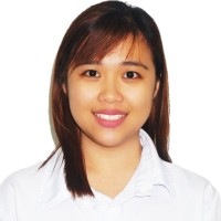 Maria Paz Jael Lomugdang