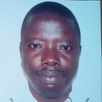 Oni Clement Adebayo