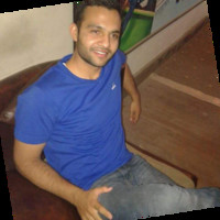 Zaid Aslam
