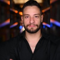 Gabriel Rodrigues